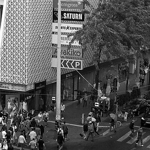 New Wien 20110514 015