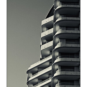 2010 07 28 04 web