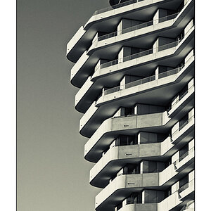 2010 07 28 06 web