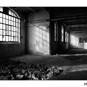 2011 02 20 02 web