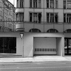 New Wien 20110514 032