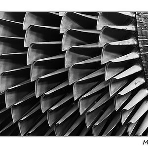 2011 02 26 04 web