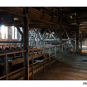2011 02 26 15 web