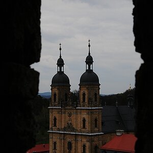 Demo   2011 04 16   206
