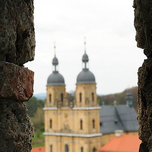 Demo   2011 04 16   208