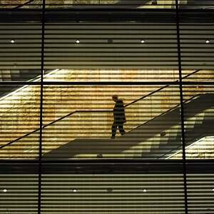 Stuttgart Stadtgalerie