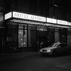 New Wien 20110514 081