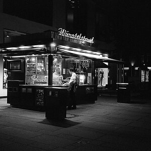 New Wien 20110514 076