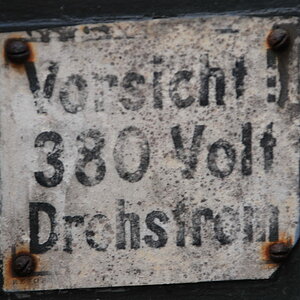 DSC 5961 b Bildgröße ändern