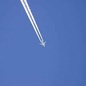 Flieger
