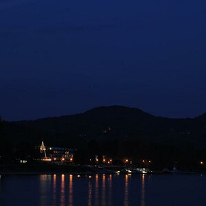DSC 0017