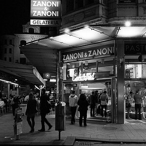 New Wien 20110514 075