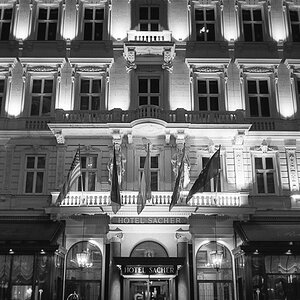 New Wien 20110514 044