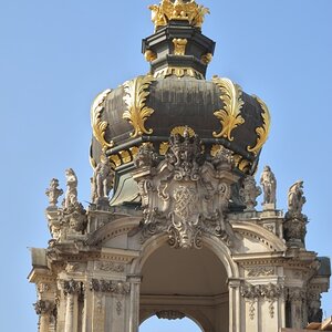 Dresden 5