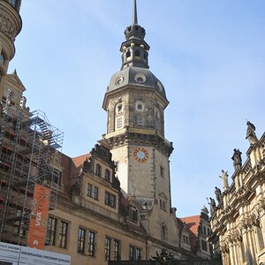 Dresden 9