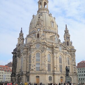 Dresden 11