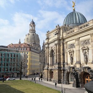 Dresden 14
