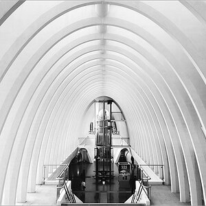 cR Guillemins 2 4299