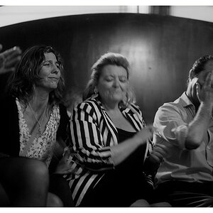 flamenco 7