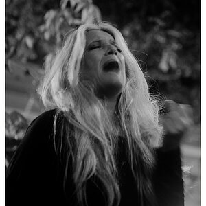 flamenco 5