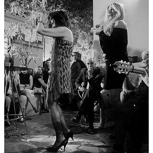 flamenco 3