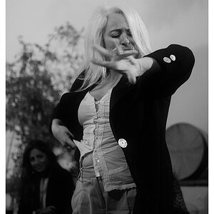 flamenco 2