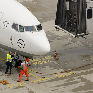 Flieger 2