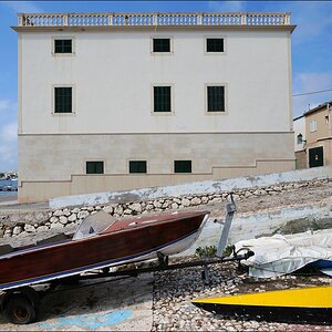 cmp D70 0076 Porto Colom Haus