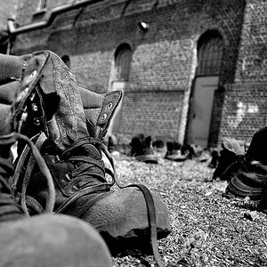 Schuhe1