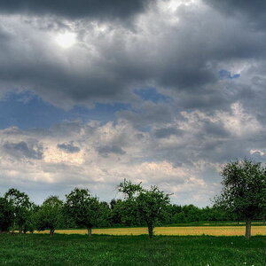 DSCN0402hdr