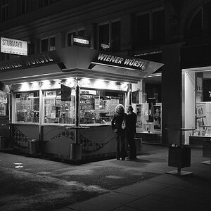 New Wien 20110514 070