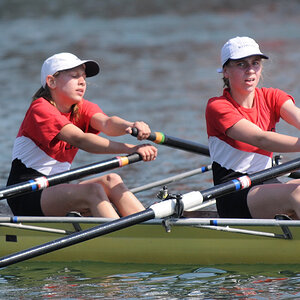 Regatta MA 011DSC 7941