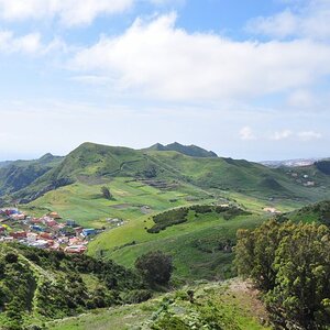 DSC 0545