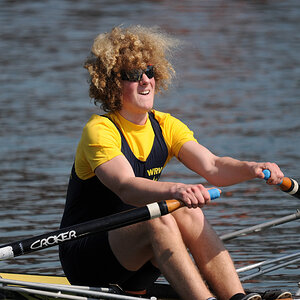 Regatta MA 065DSC 7995