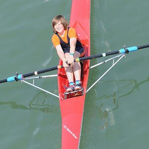 Regatta MA 182DSC 8112
