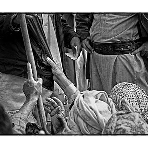 Yemen 42 print