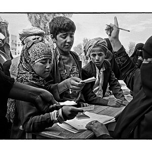 Yemen 48 print