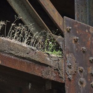 BO GE Shooting mit Rolf 116