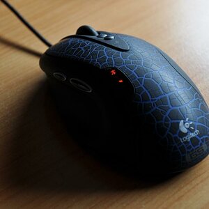 G5