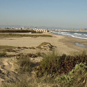 Valencia