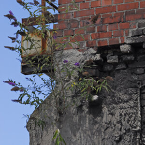 Hattingen Henrichshütte 005