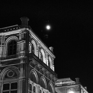 New Wien 20110514 092