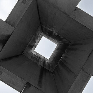 05 03 2011 05651 8