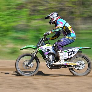 Compb 1DSC 2769