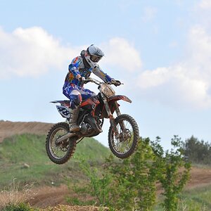 Compb 1DSC 2930