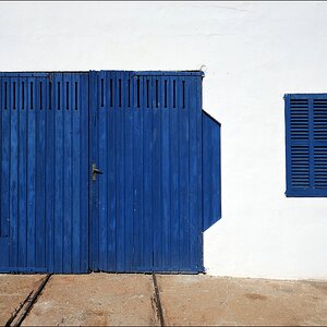 Cala d Or - Tore