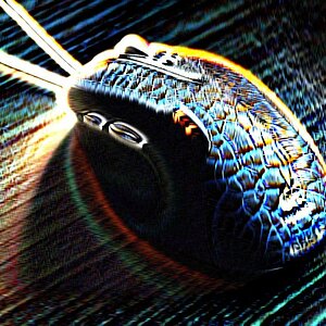 G5 Neon