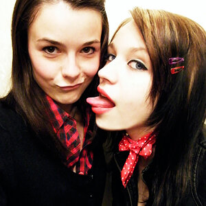 May 2010 / v to r