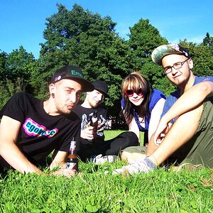 June 2010 / Leipzig