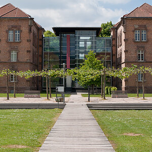 VHS Kunstaka